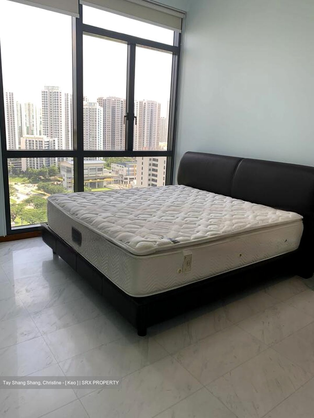 The Tennery (D23), Apartment #485233341